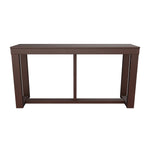 Watson Sofa/Console Table