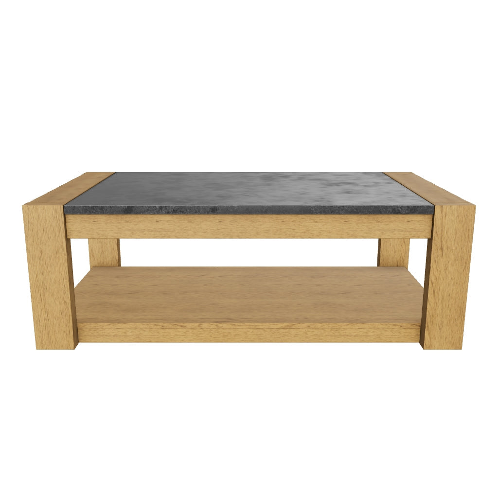 Quentina Lift Top Coffee Table