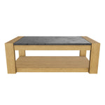 Quentina Lift Top Coffee Table