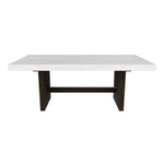 Burkhaus Coffee Table