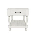 Shawnalore End Table