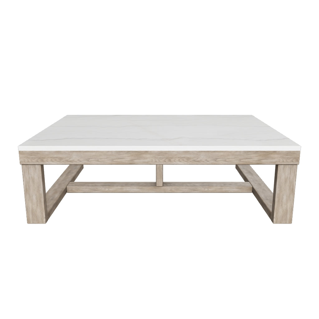 Loyaska Coffee Table