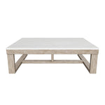 Loyaska Coffee Table
