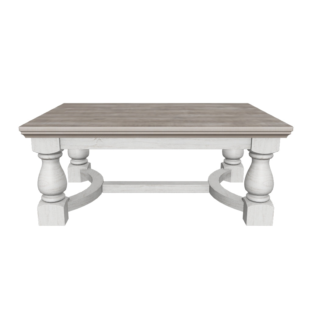 Havalance Coffee Table