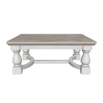 Havalance Coffee Table
