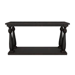 Mallacar Sofa/Console Table