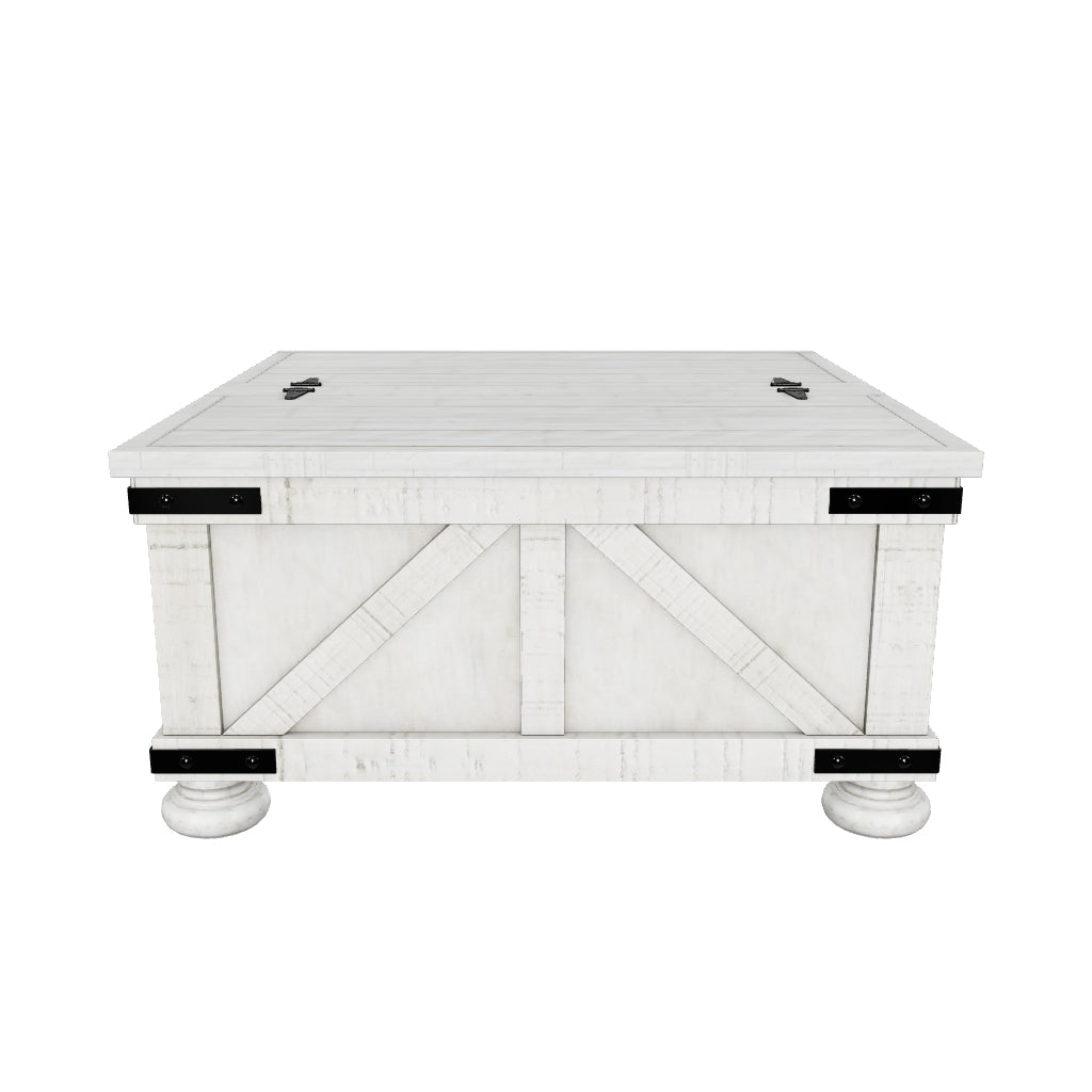 Carynhurst Coffee Table