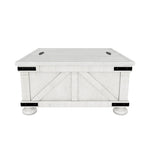 Carynhurst Coffee Table