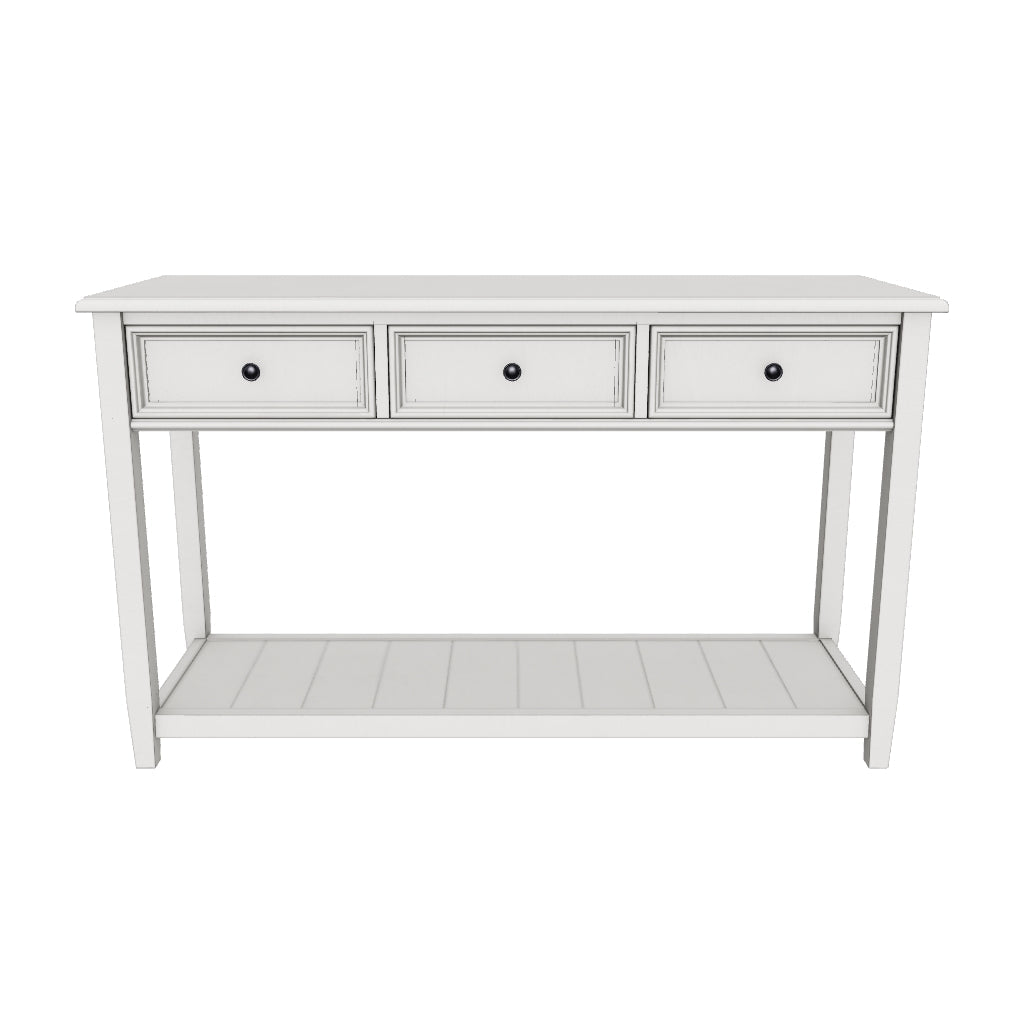 Kanwyn Sofa Table