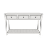 Kanwyn Sofa Table