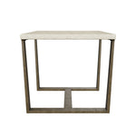 Dalenville End Table