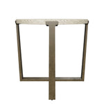 Dalenville End Table