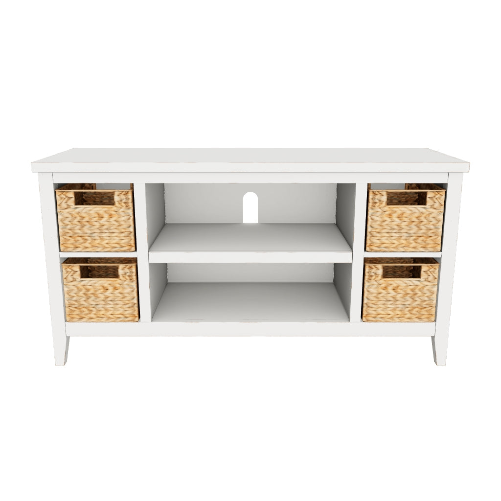 Mirimyn 47" TV Stand