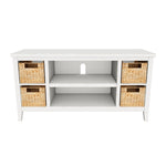 Mirimyn 47" TV Stand