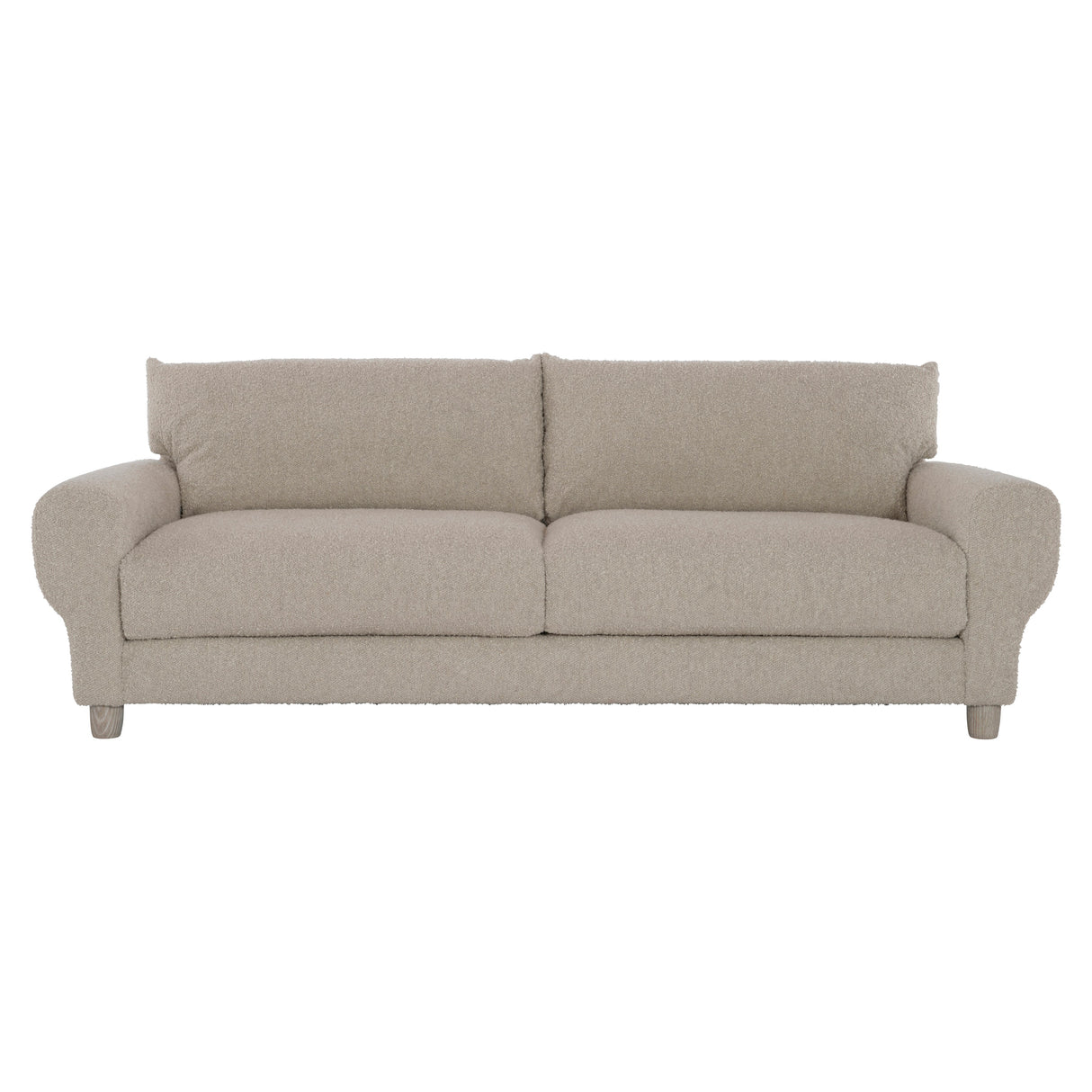 Bernhardt Peyton Sofa - N7777Y