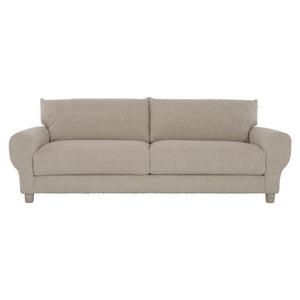 Bernhardt Peyton Sofa - N7777Y