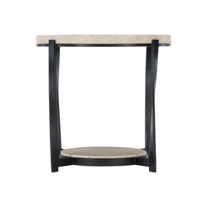 Bernhardt Berkshire Side Table