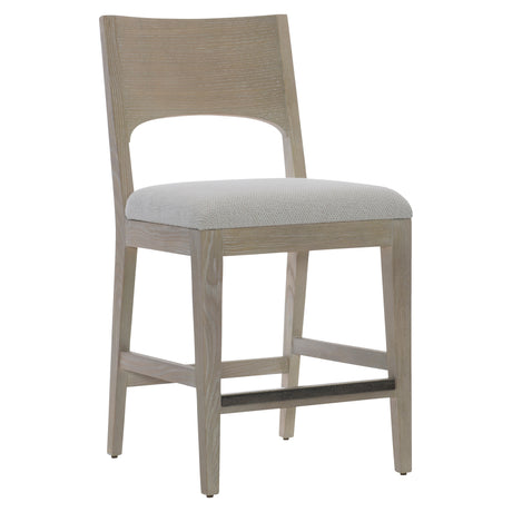 Bernhardt Solaria Counter Stool