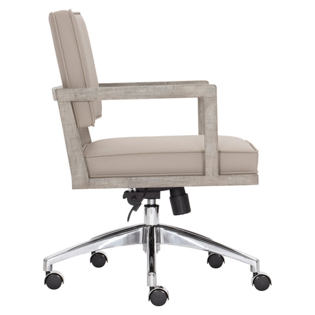 Bernhardt Polk Office Chair