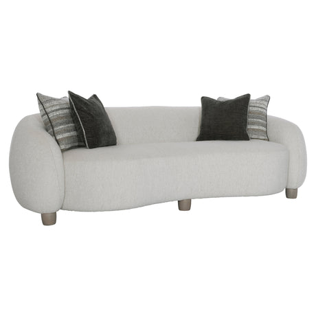 Bernhardt Merritt Sofa - N2157