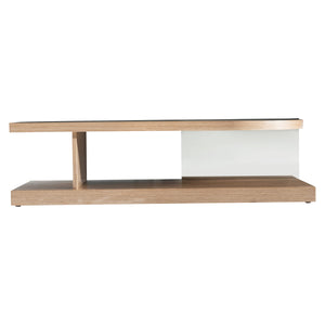 Bernhardt Modulum Cocktail Table