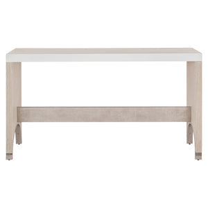 Bernhardt Solaria Console Table