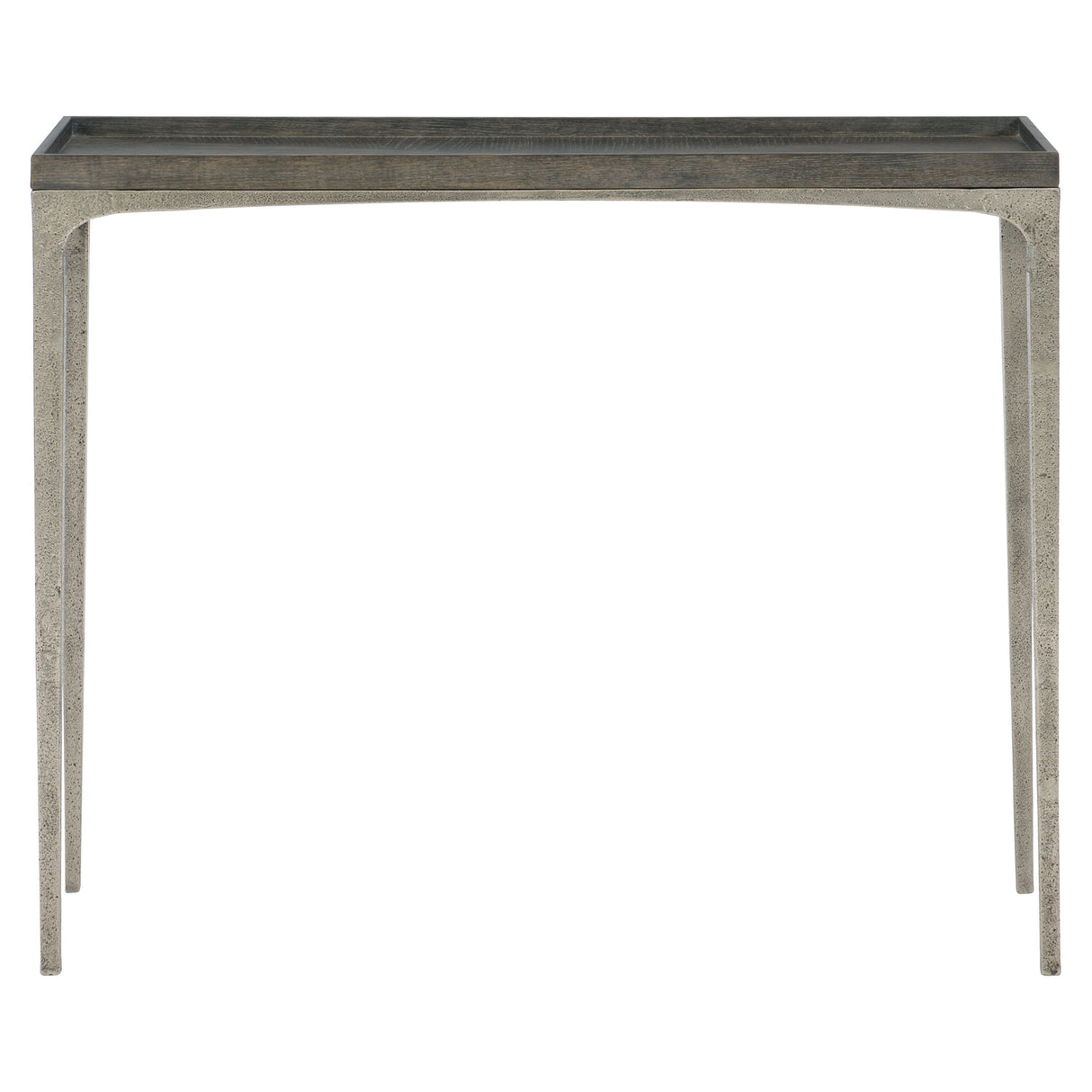 Bernhardt Linea Console Table - 384912B