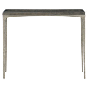 Bernhardt Linea Console Table - 384912B