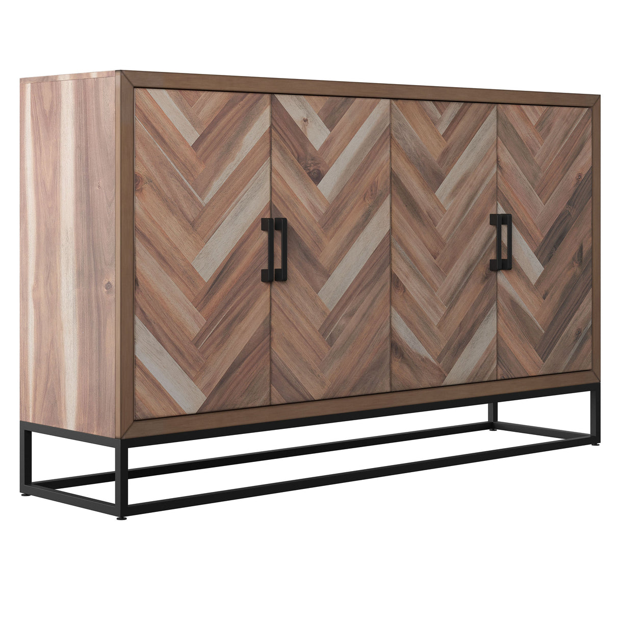 Hayden Sideboard