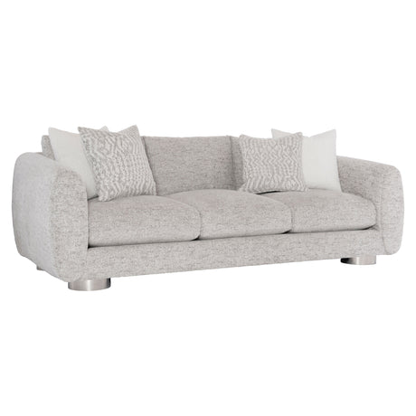 Bernhardt Ansel Sofa - N1017