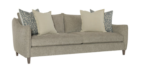 Bernhardt Joli Sofa