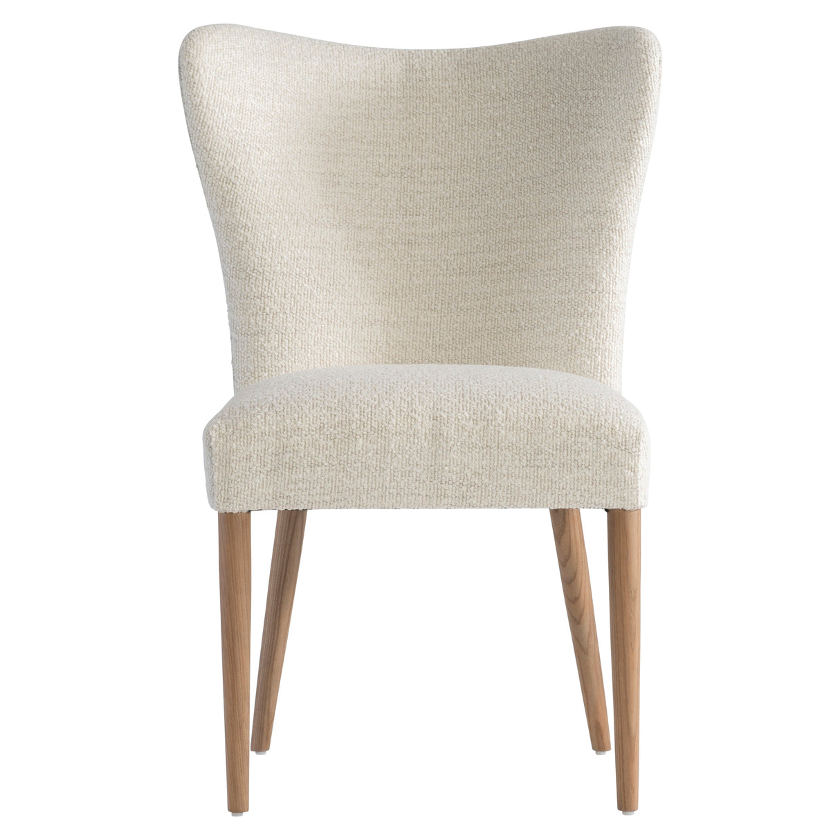 Bernhardt Modulum Side Chair - 315548