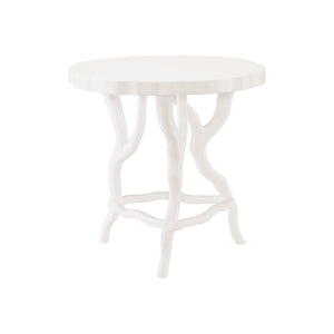 Bernhardt Arbor Side Table