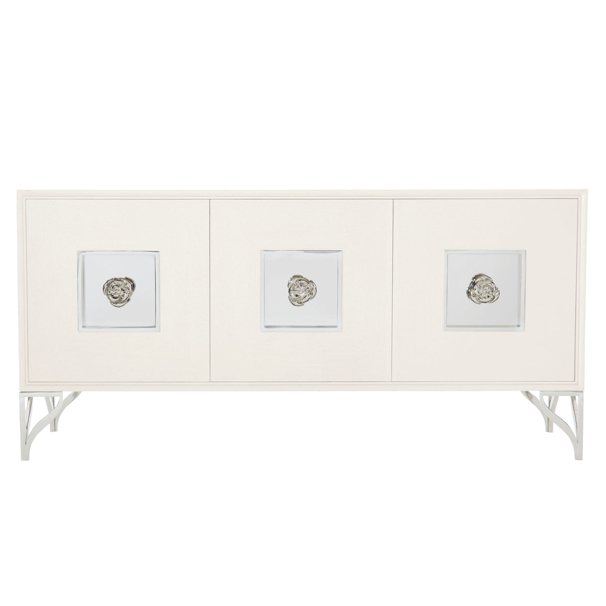 Bernhardt Calista Sideboard