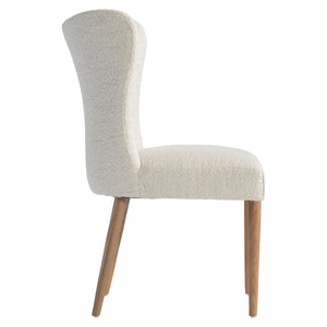 Bernhardt Modulum Side Chair - 315548