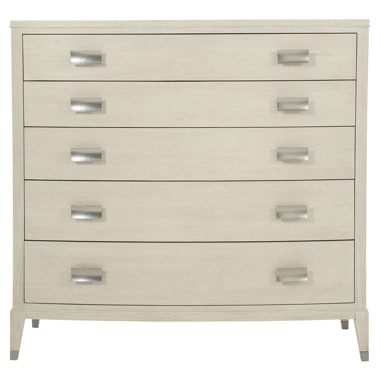 Bernhardt East Hampton Tall Drawer Chest