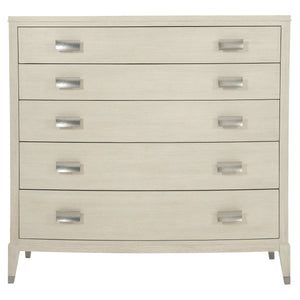 Bernhardt East Hampton Tall Drawer Chest