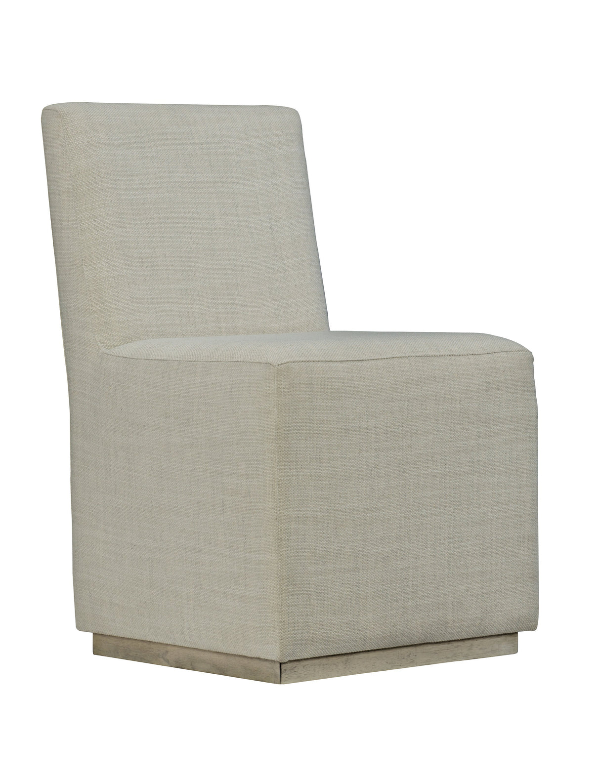 Bernhardt Casey Side Chair