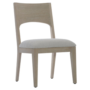 Bernhardt Solaria Side Chair