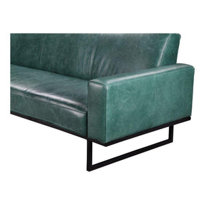 Brock Sofa