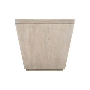 Bernhardt Landers Side Table