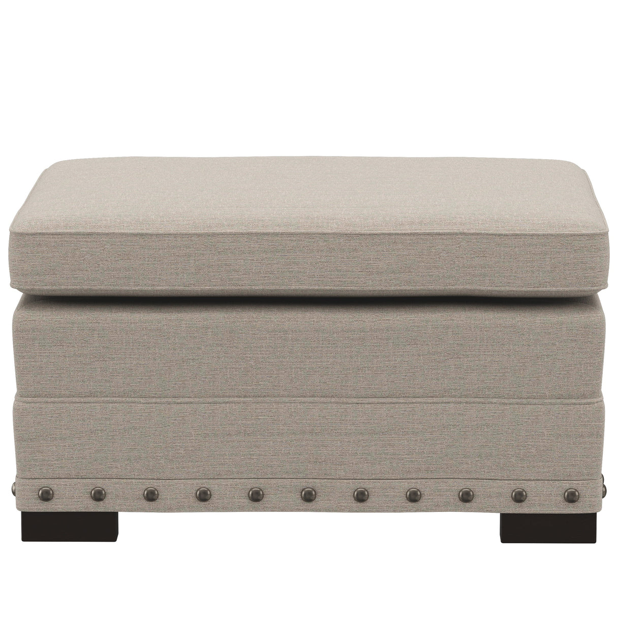 Bernhardt Cantor Ottoman - B6261F