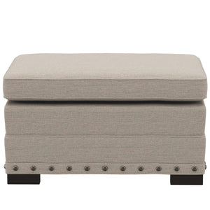 Bernhardt Cantor Ottoman - B6261F