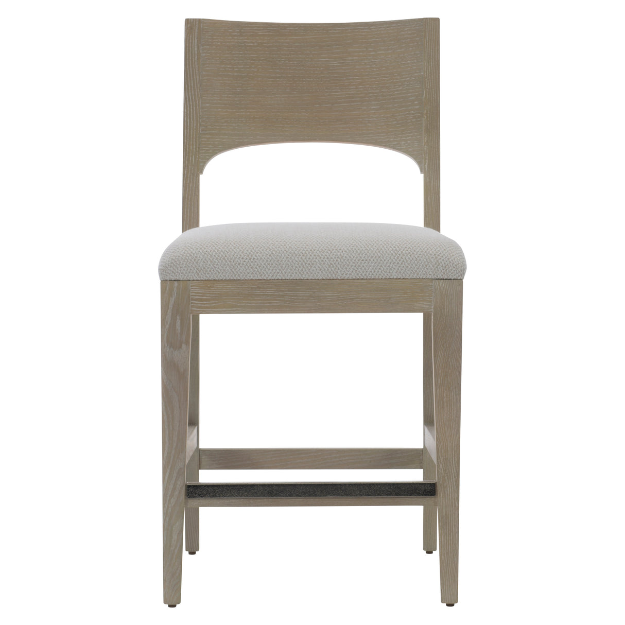 Bernhardt Solaria Counter Stool