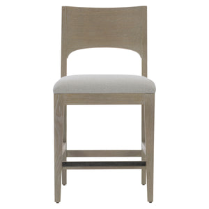 Bernhardt Solaria Counter Stool