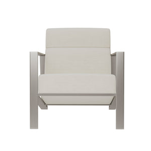 Bernhardt Marco Chair