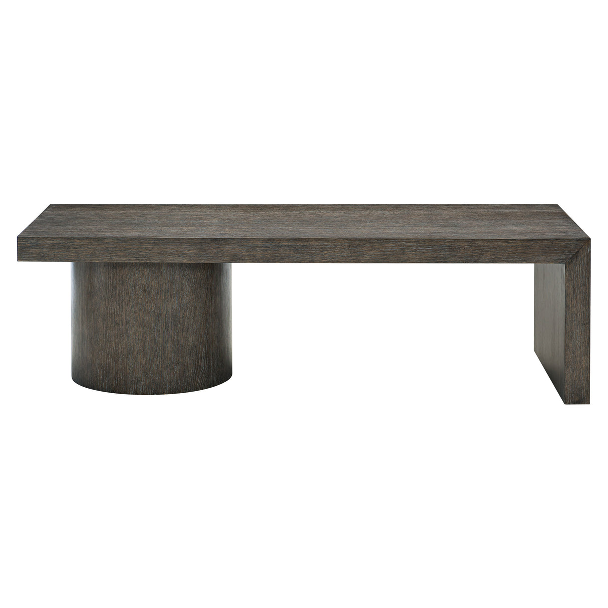 Bernhardt Linea Cocktail Table