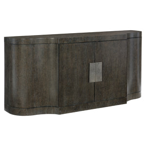 Bernhardt Linea Buffet - 384132B