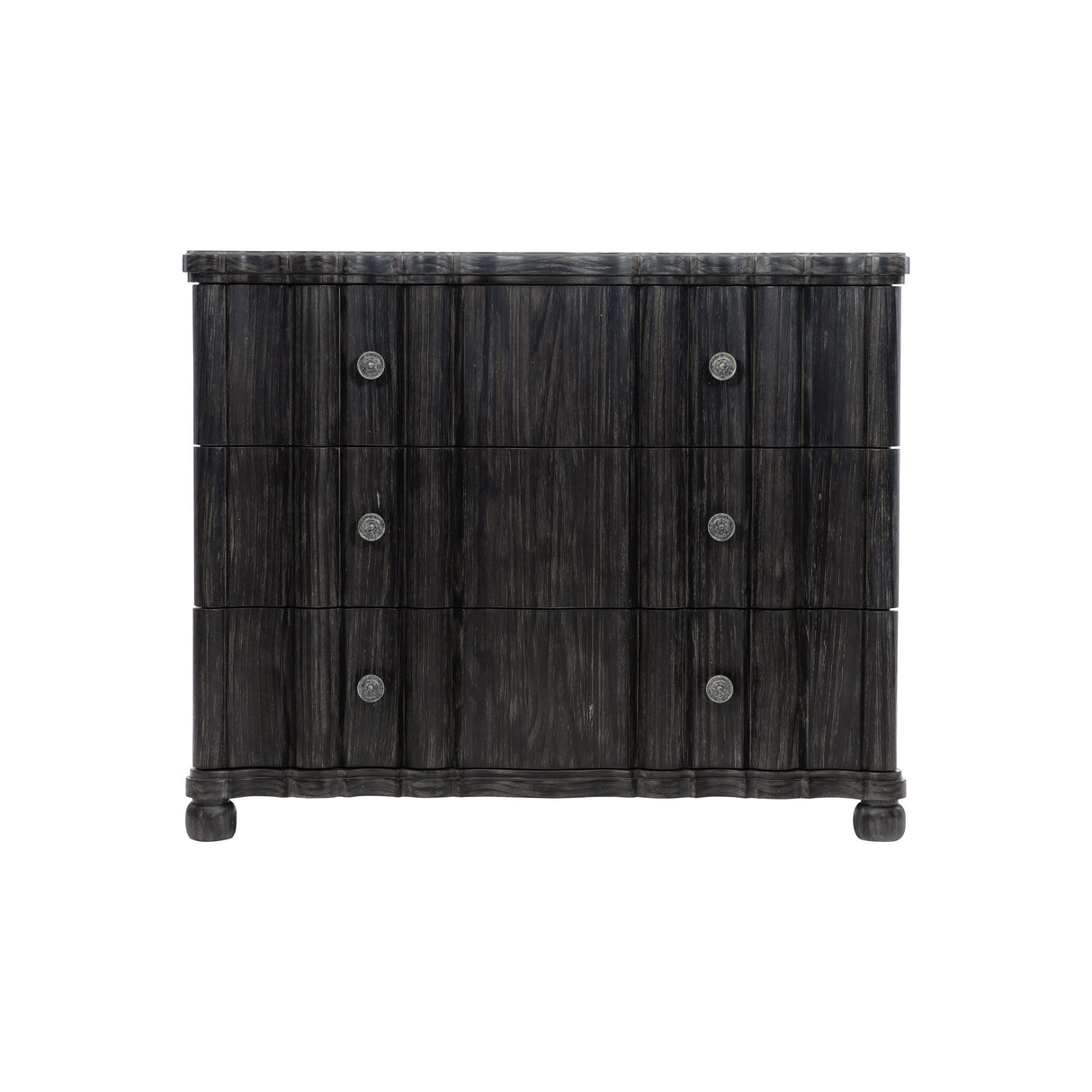 Bernhardt Mirabelle Drawer Chest - 304032B