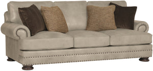 Bernhardt Foster Sofa